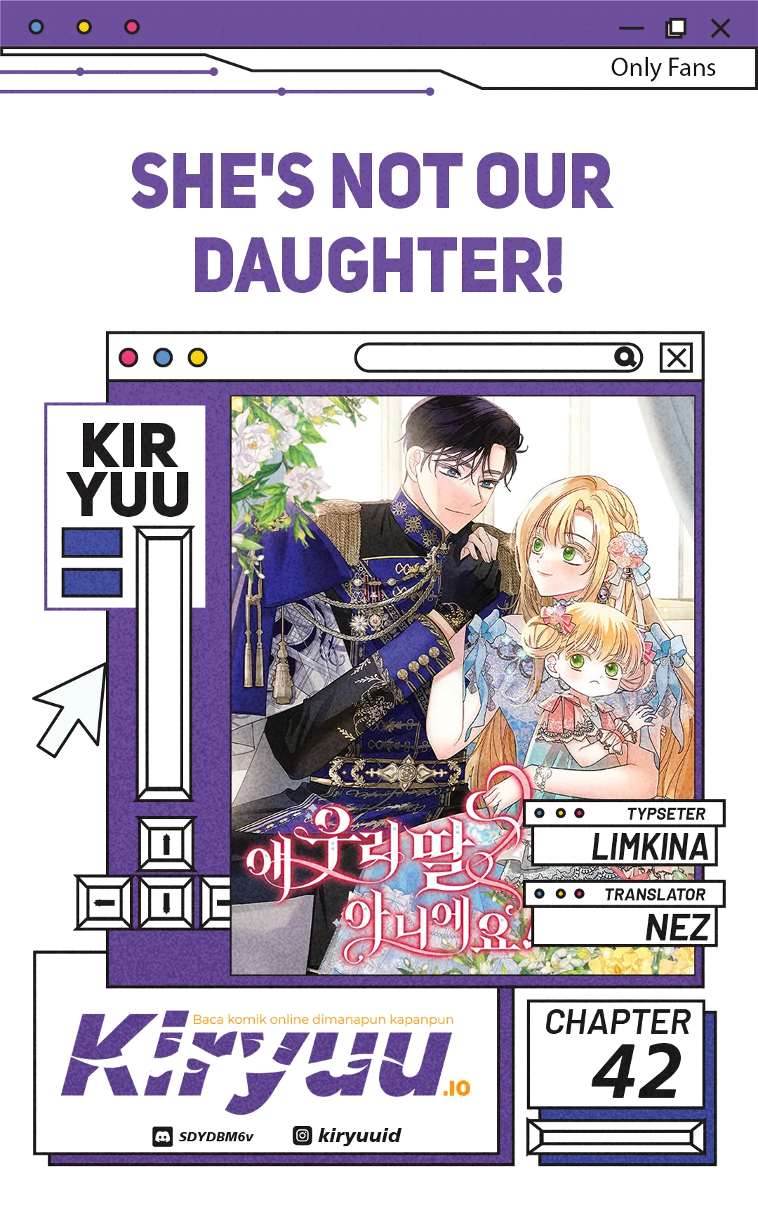 Chapter 42 - halaman 2