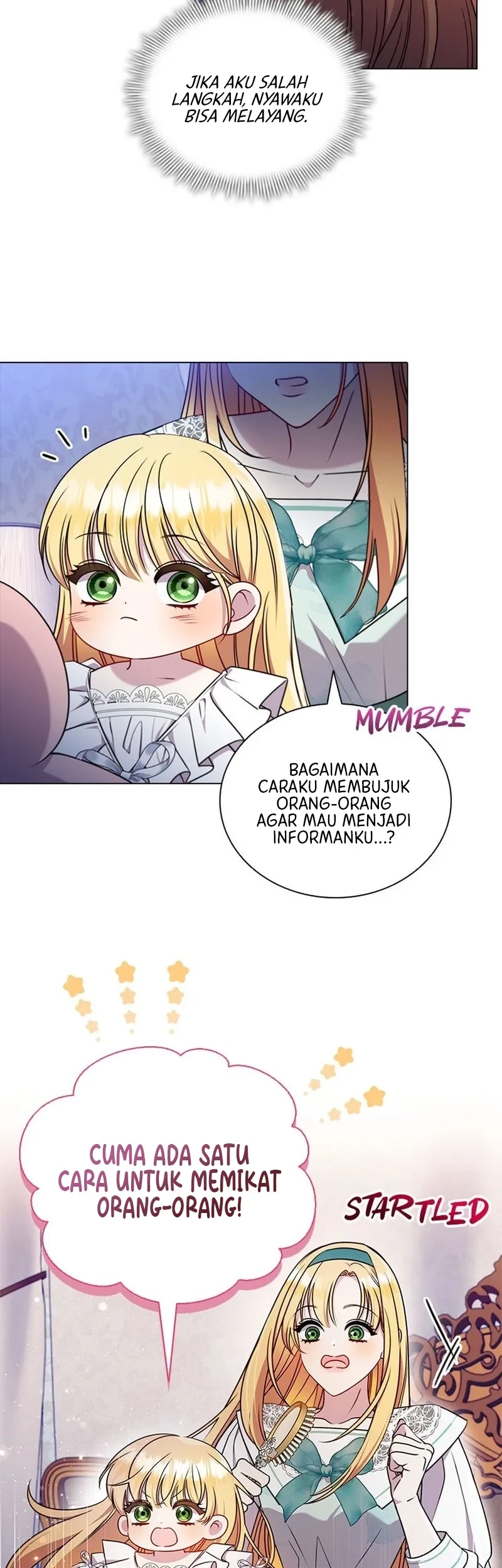 Chapter 42 - halaman 47