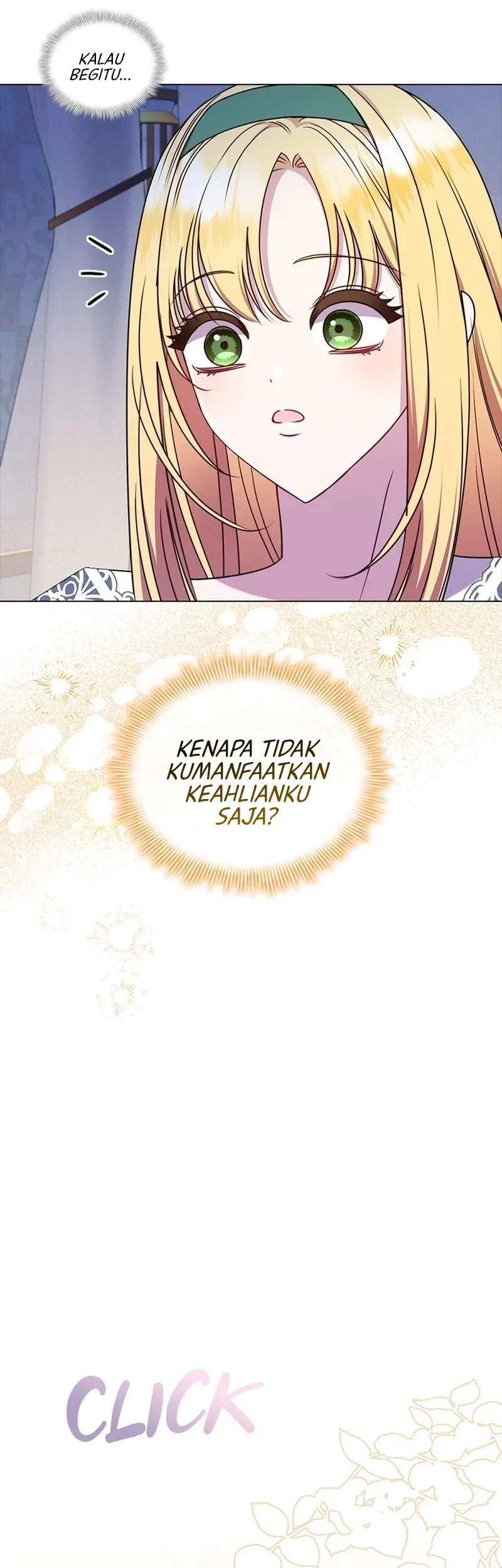 Chapter 42 - halaman 51