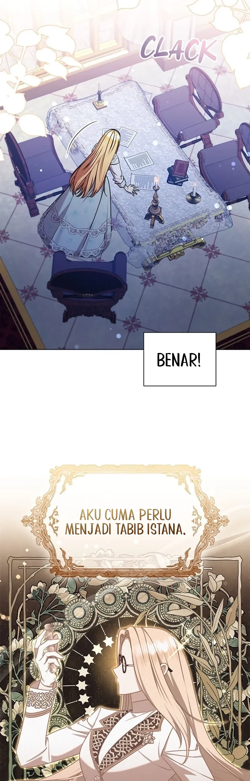Chapter 42 - halaman 52