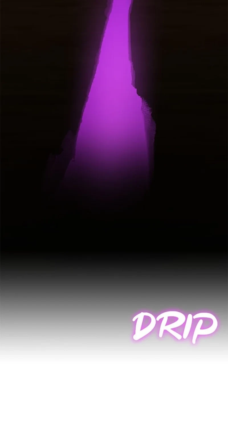 Chapter 42 - halaman 7