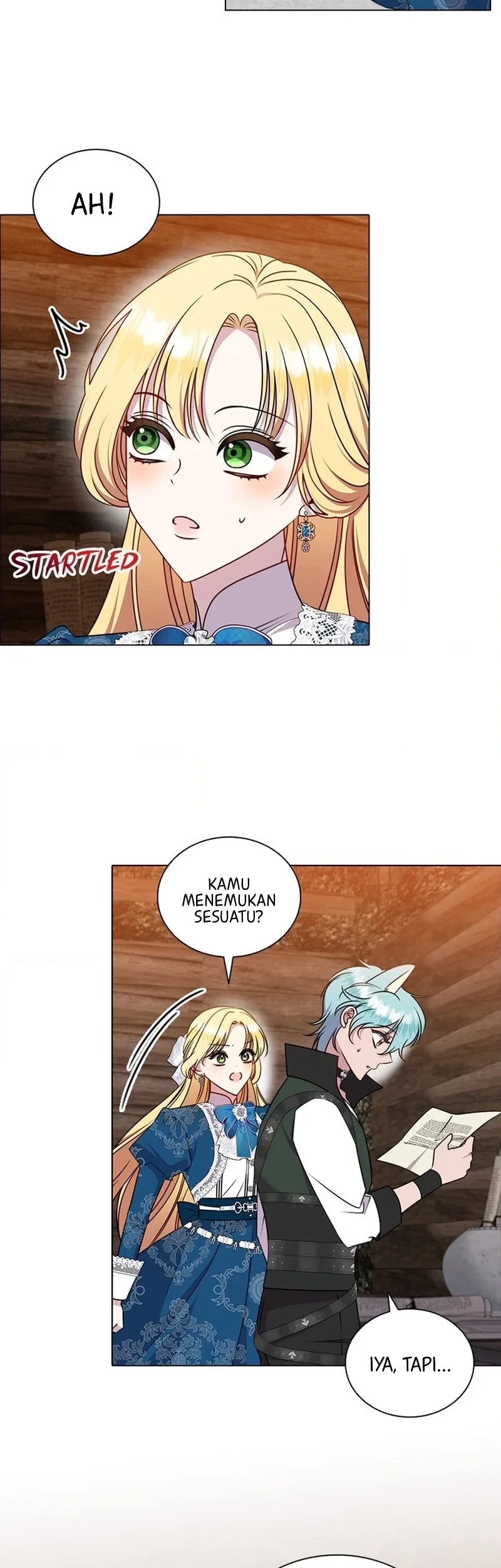 Chapter 42 - halaman 13