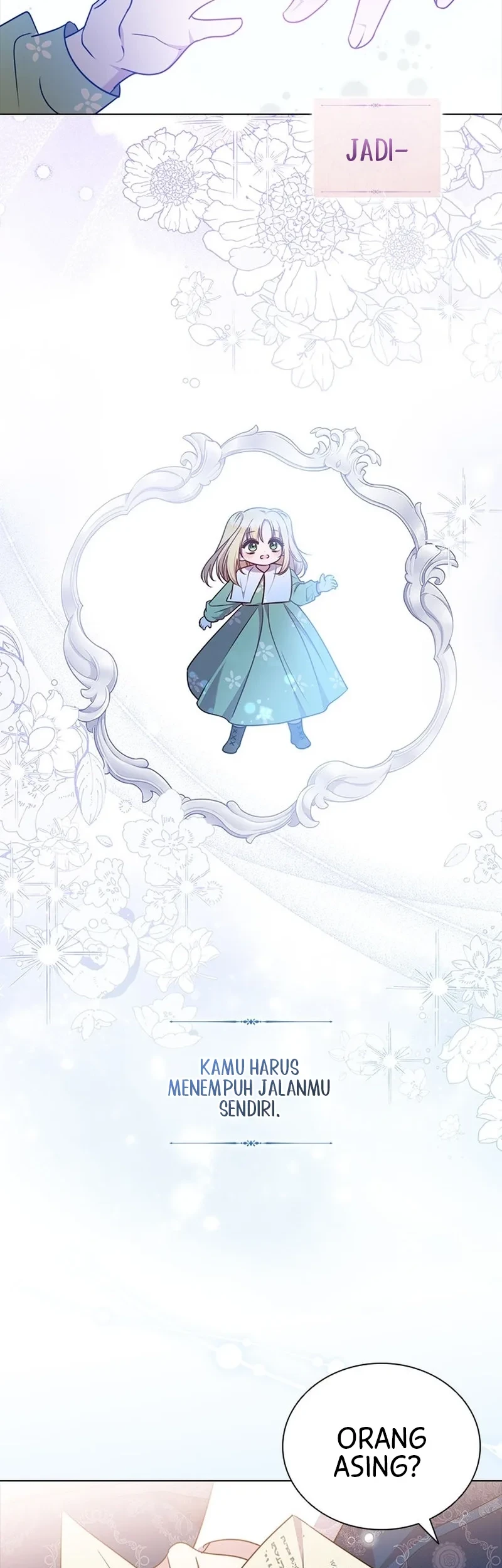 Chapter 42 - halaman 23