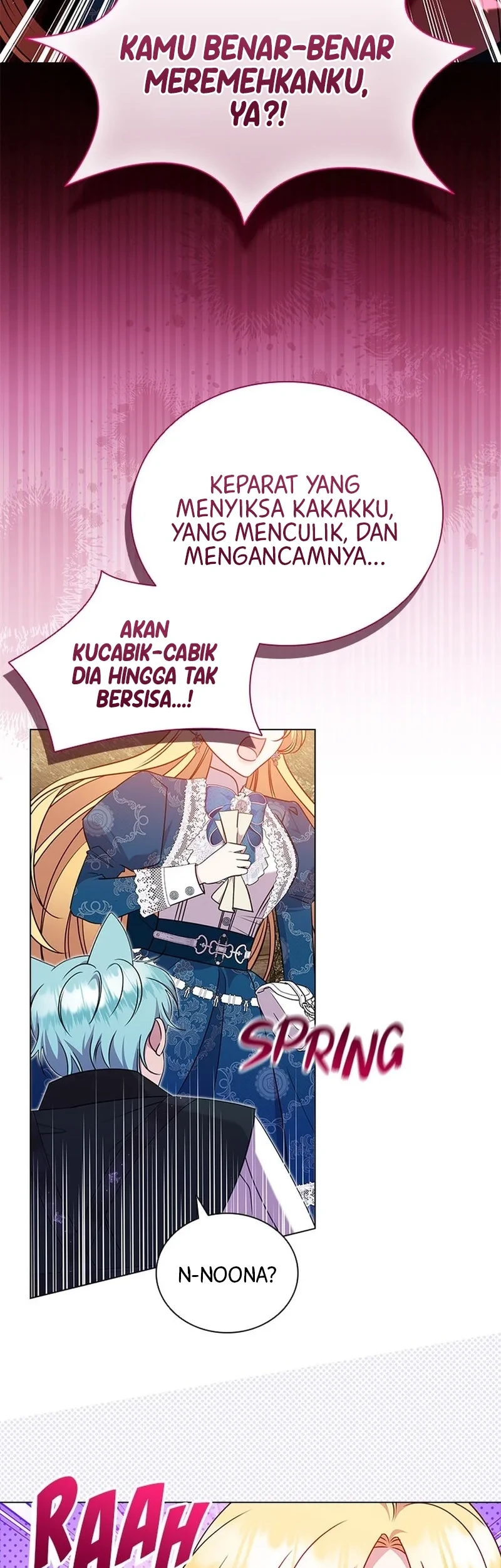Chapter 42 - halaman 25
