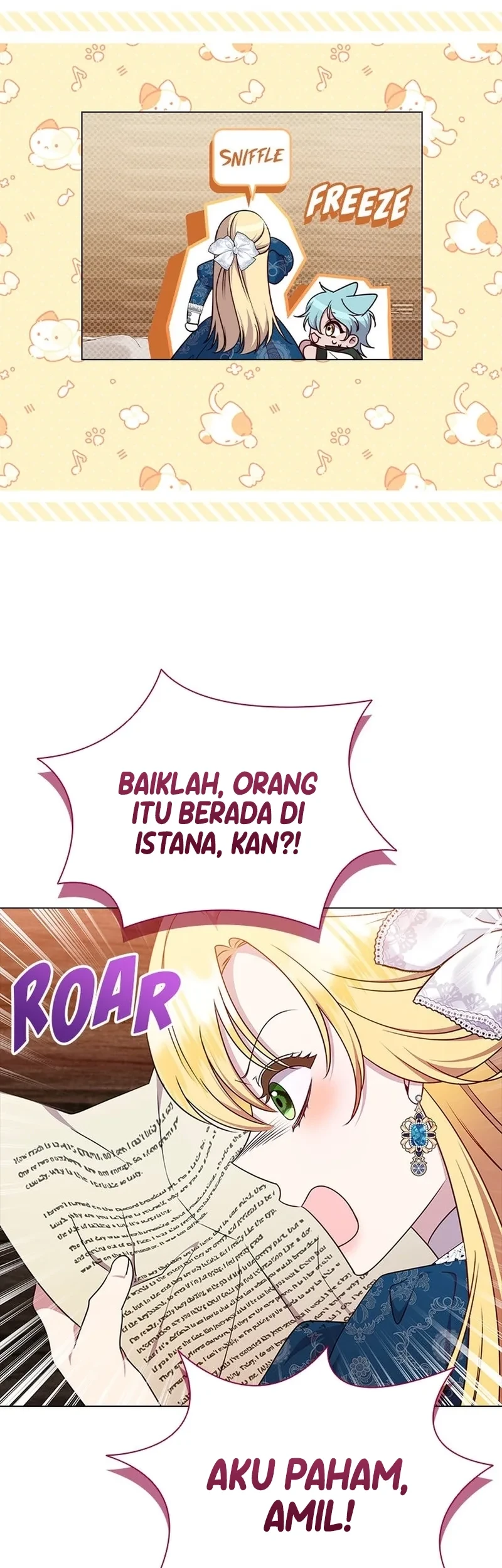 Chapter 42 - halaman 27
