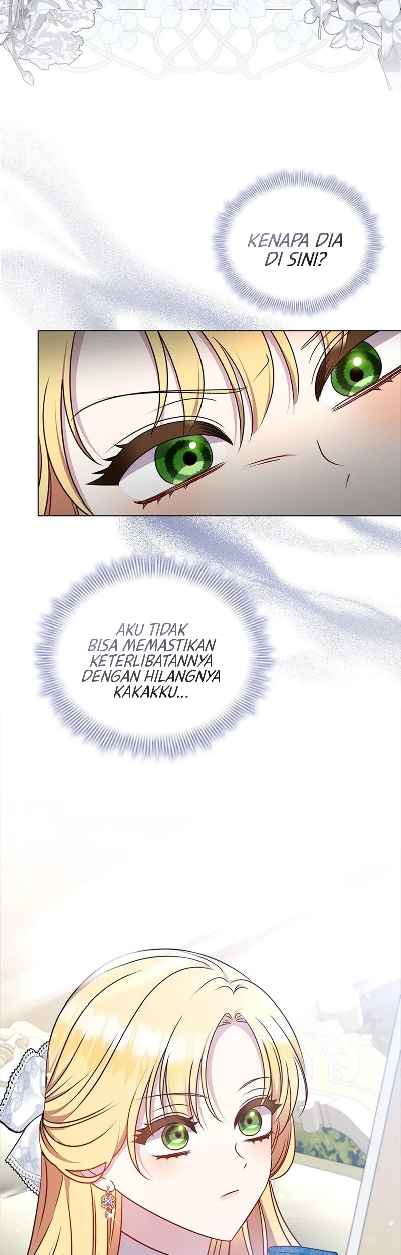 Chapter 42 - halaman 35