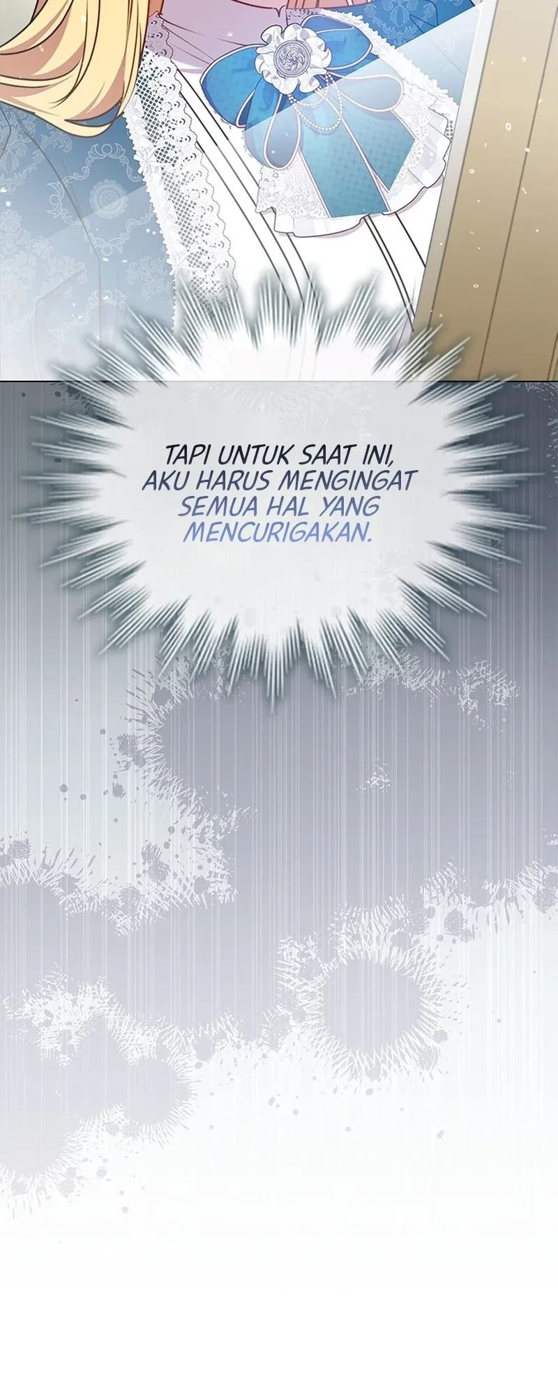Chapter 42 - halaman 36