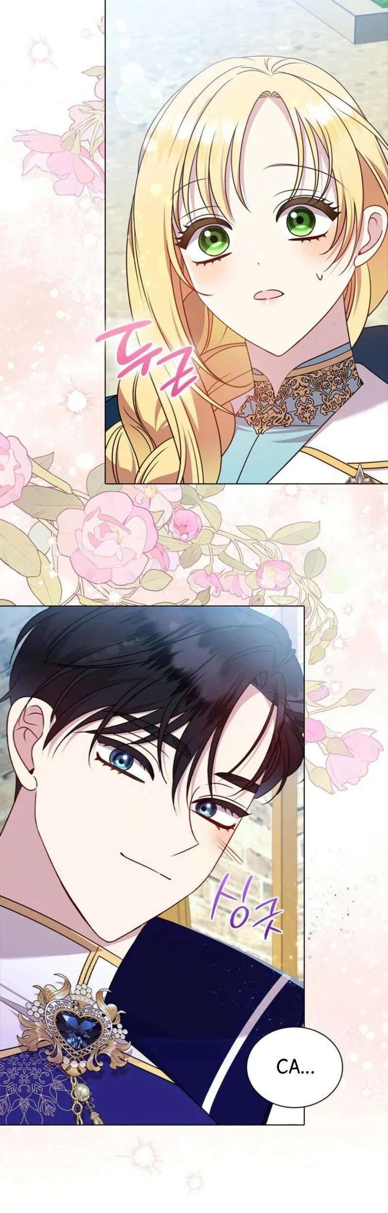Chapter 43 - halaman 55
