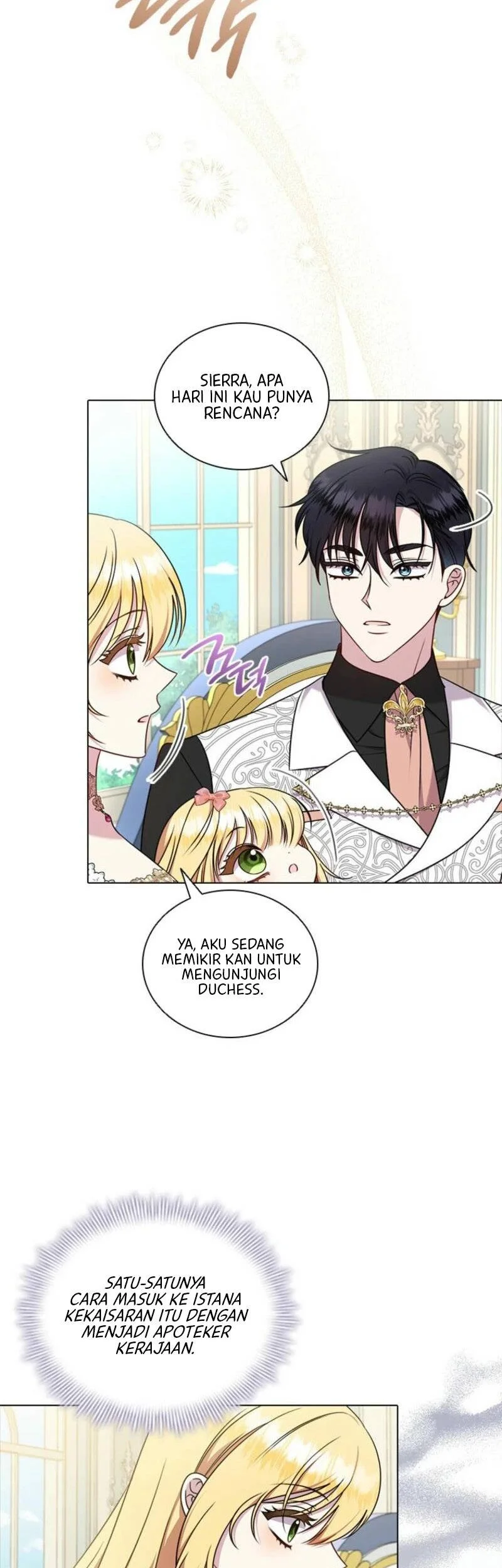 Chapter 43 - halaman 5