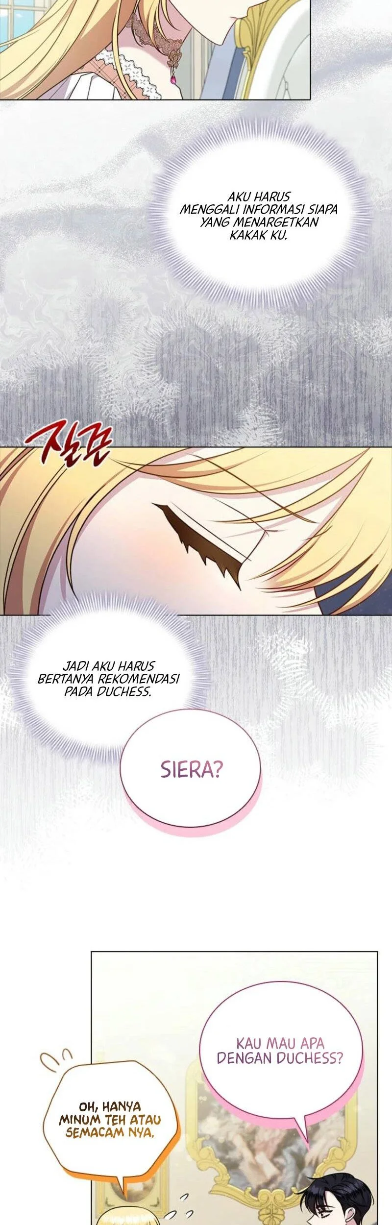 Chapter 43 - halaman 6