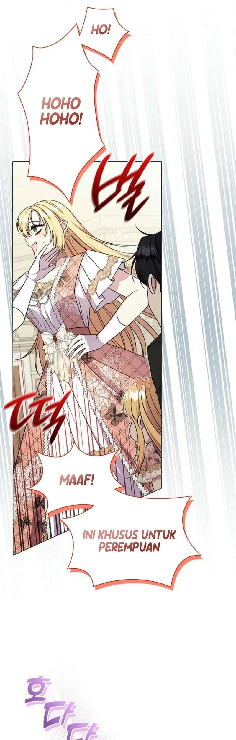 Chapter 43 - halaman 8