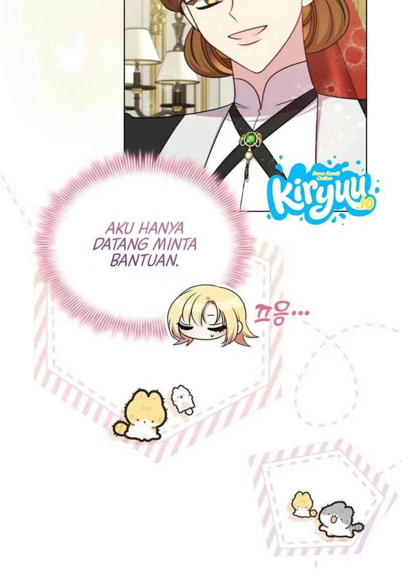 Chapter 43 - halaman 13