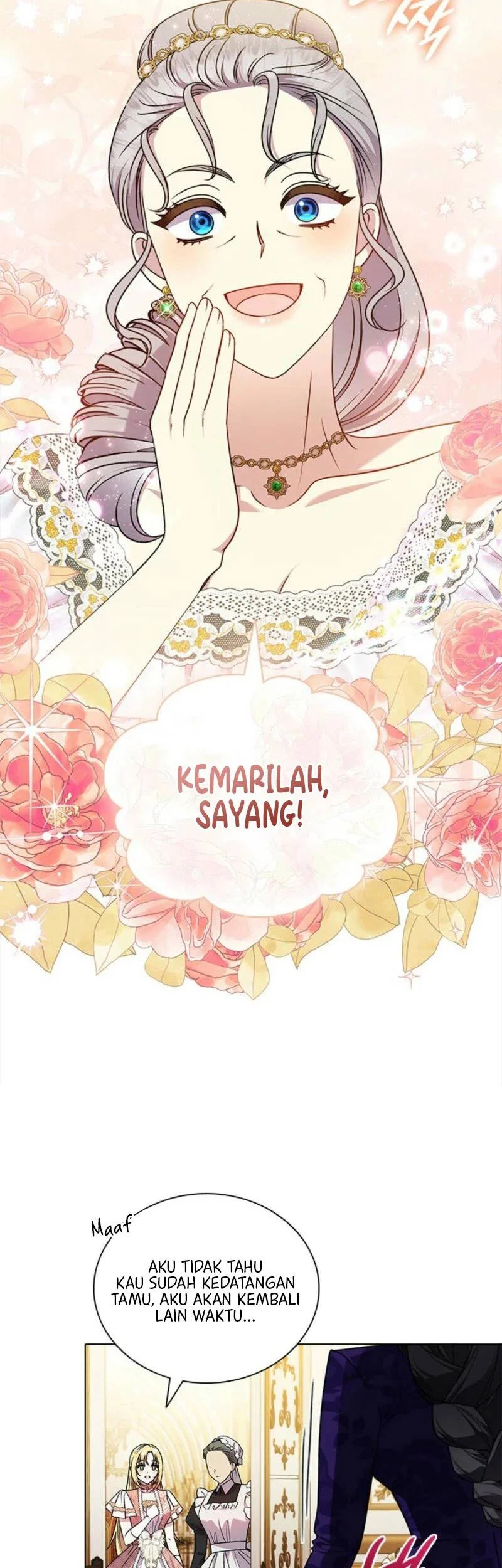 Chapter 43 - halaman 15