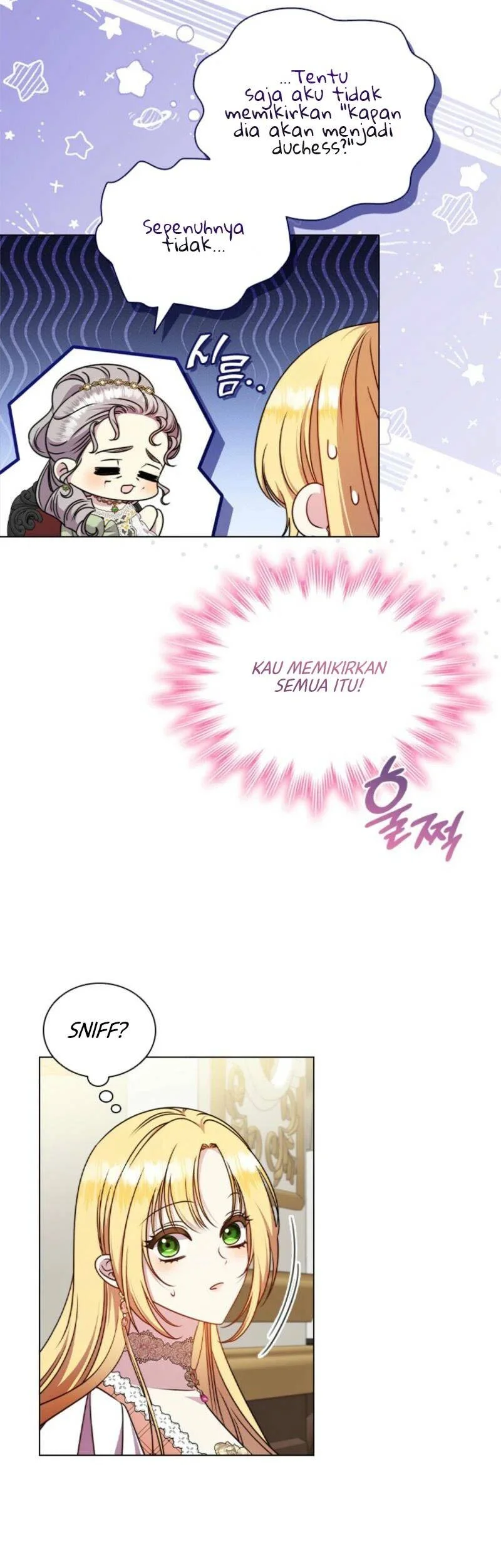 Chapter 43 - halaman 22
