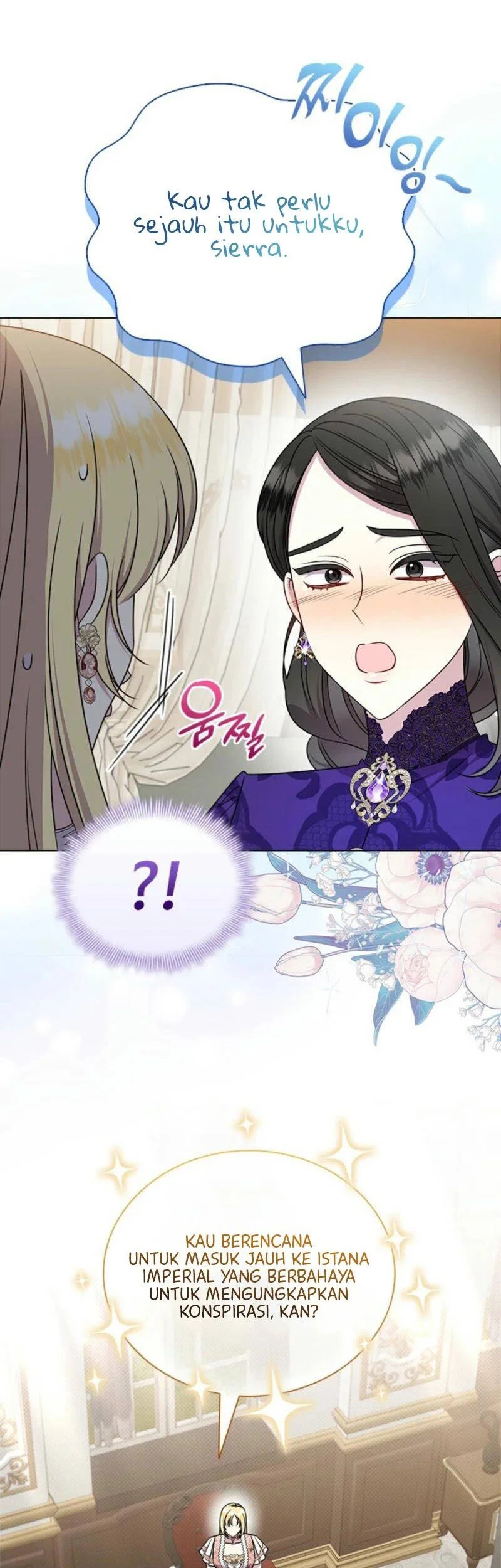 Chapter 43 - halaman 23