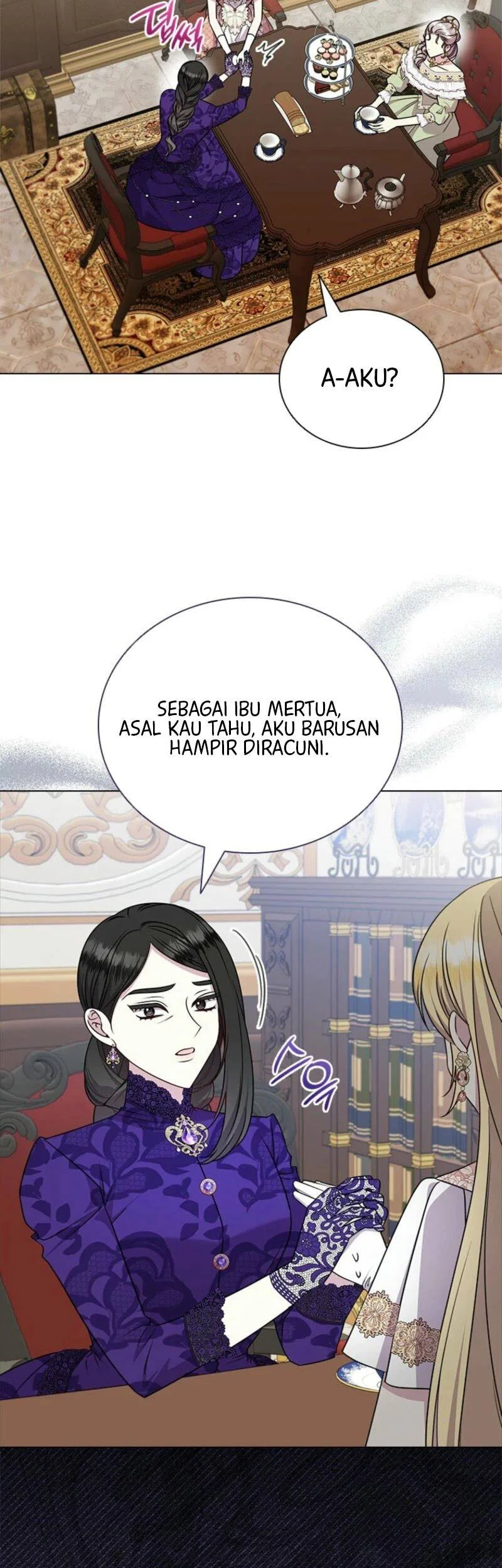 Chapter 43 - halaman 24