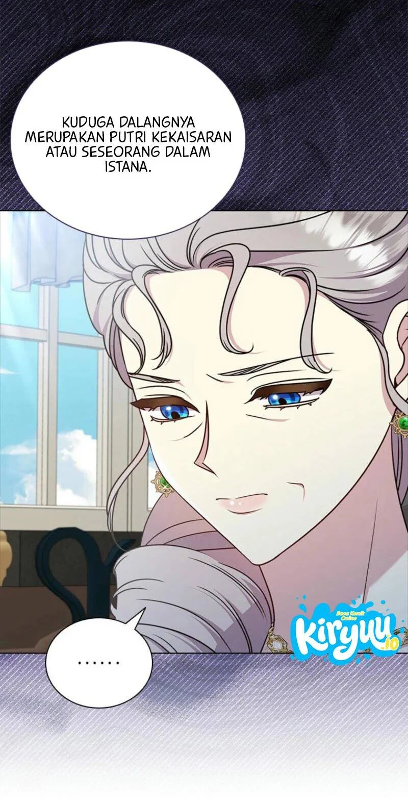 Chapter 43 - halaman 25