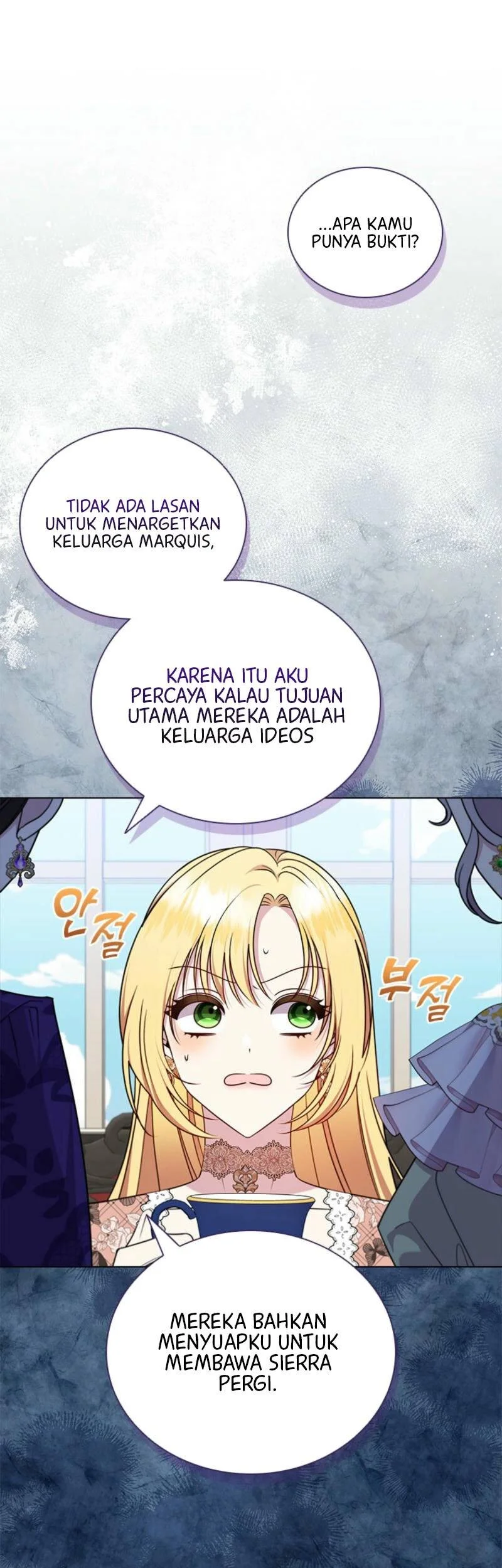 Chapter 43 - halaman 26