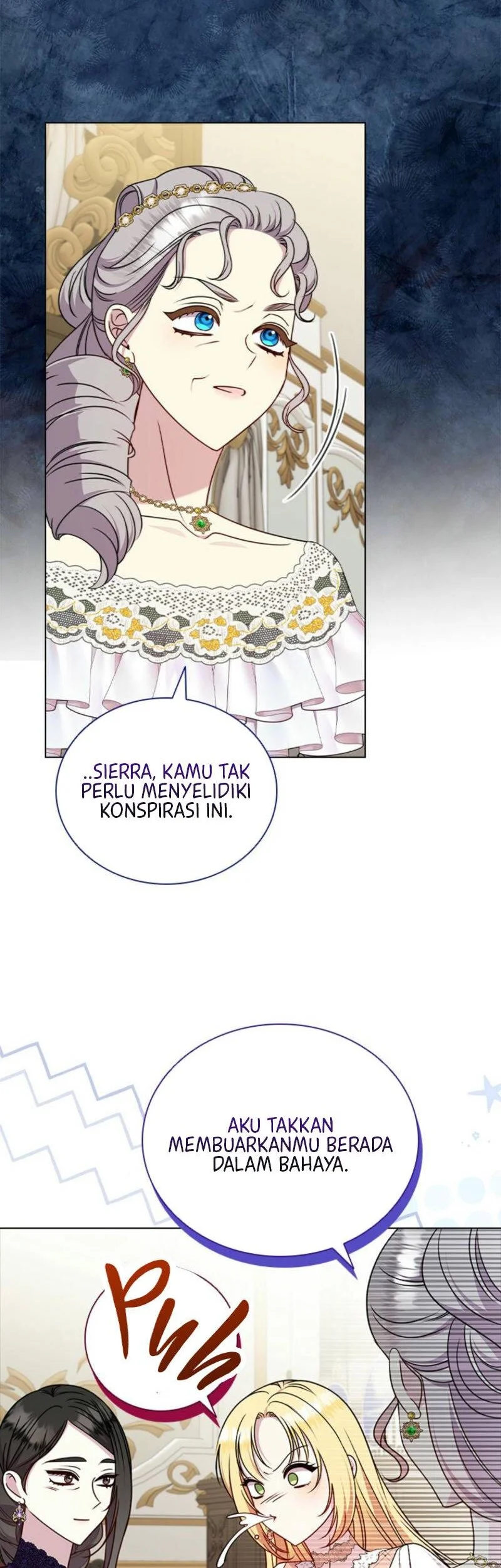 Chapter 43 - halaman 27