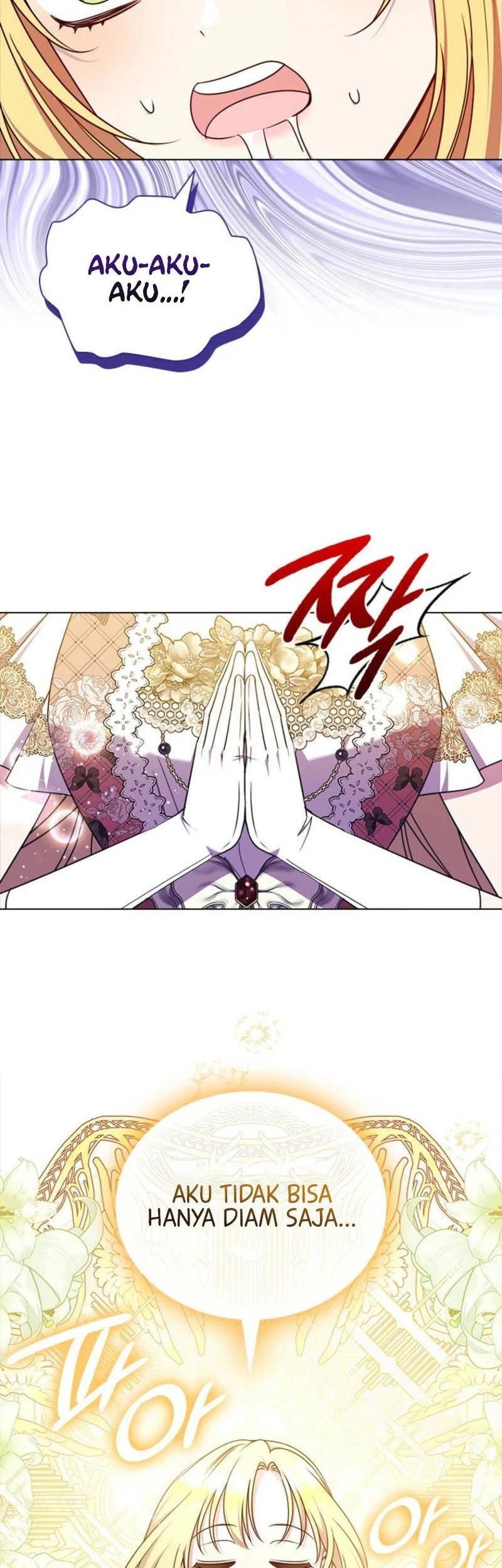Chapter 43 - halaman 29