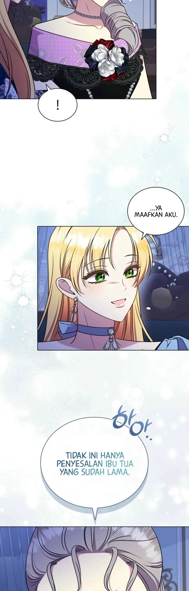 Chapter 43 - halaman 37