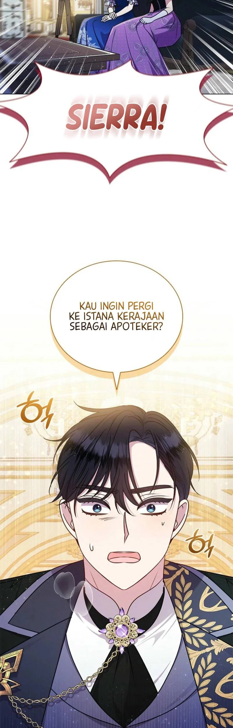 Chapter 43 - halaman 41