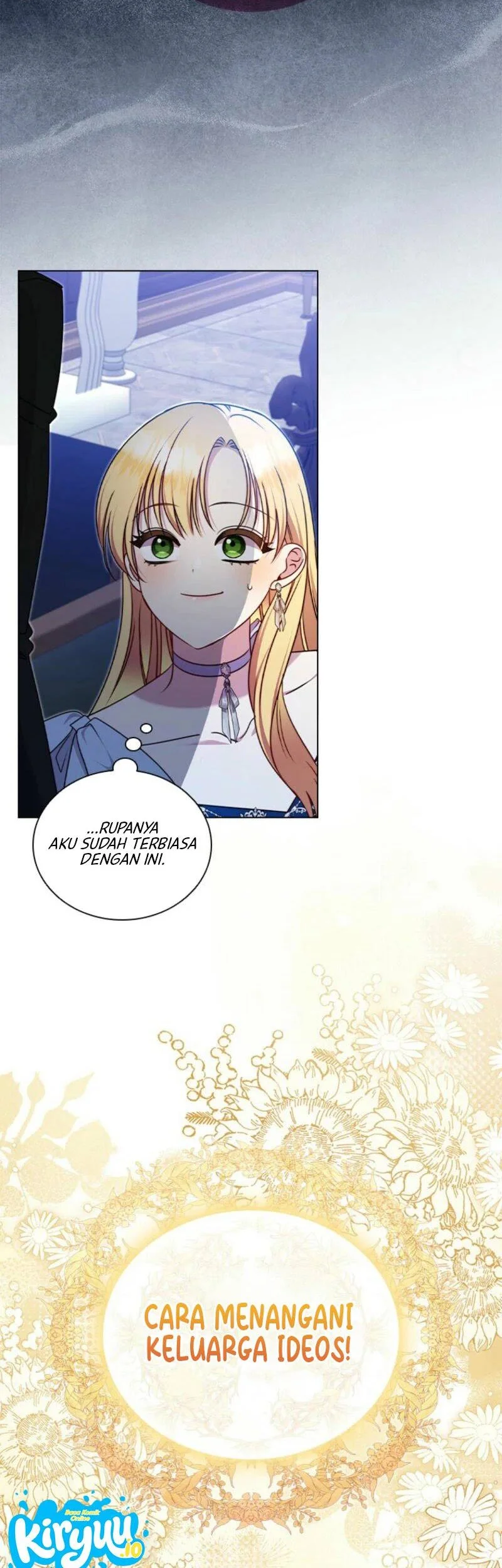 Chapter 43 - halaman 44