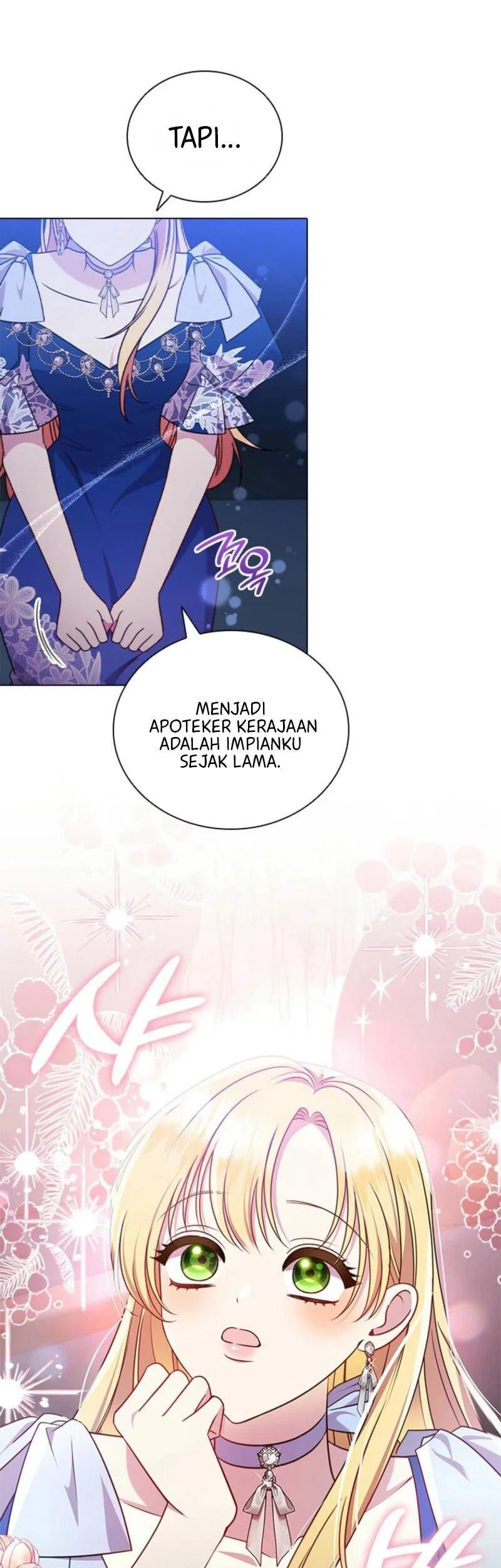 Chapter 43 - halaman 46