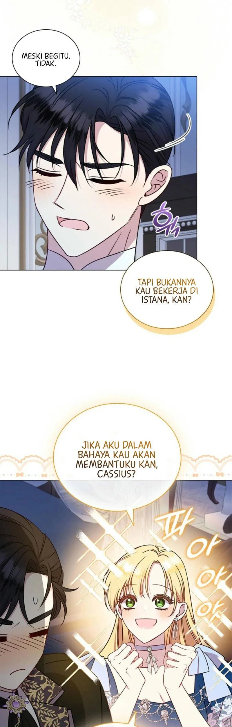 Chapter 43 - halaman 48