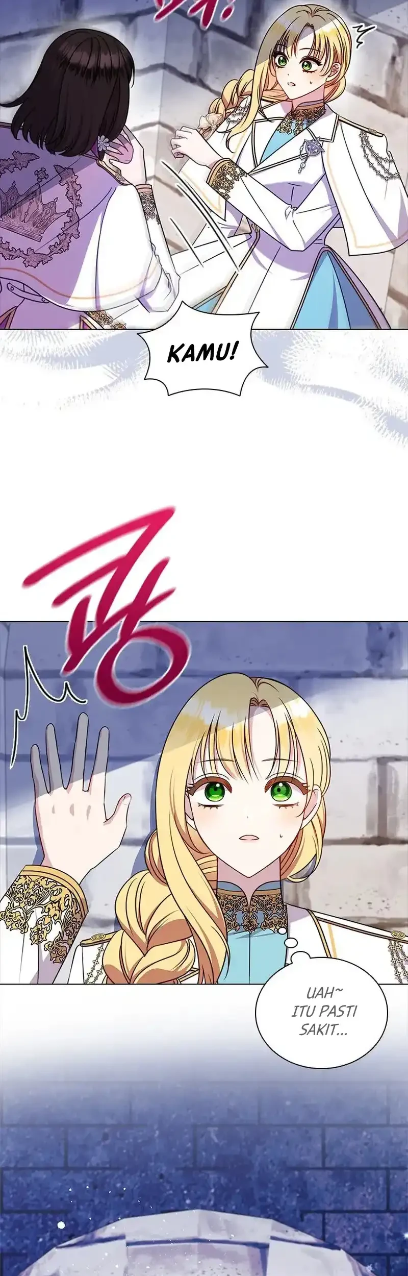 Chapter 44 - halaman 32