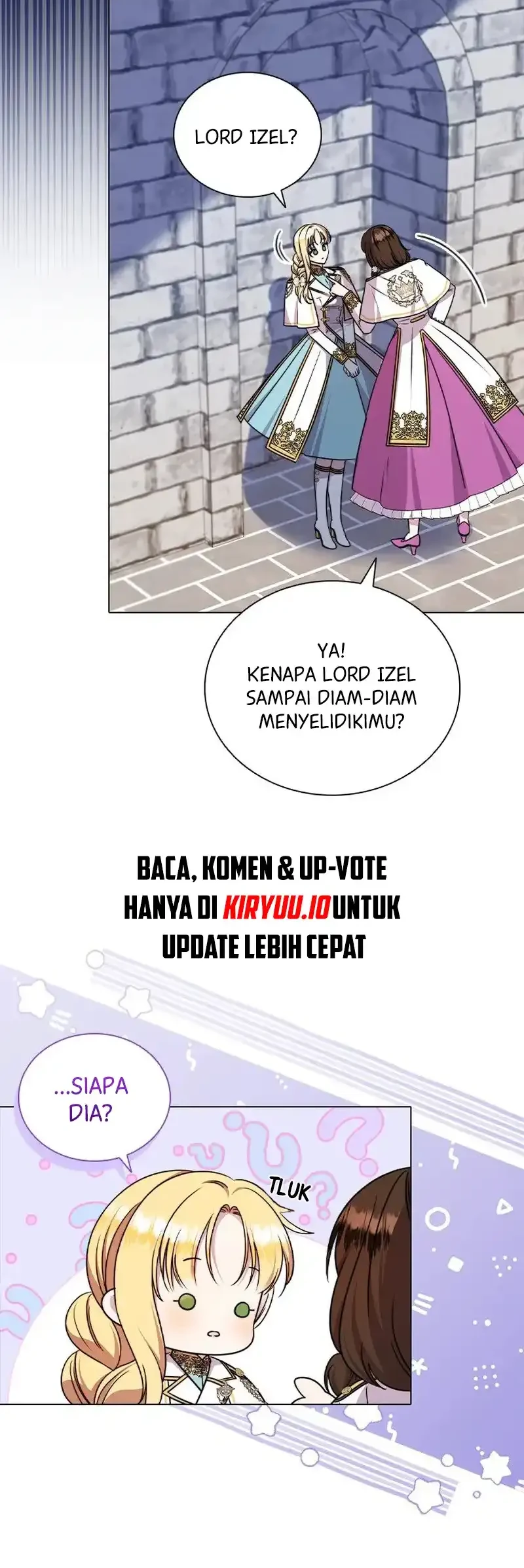 Chapter 44 - halaman 34