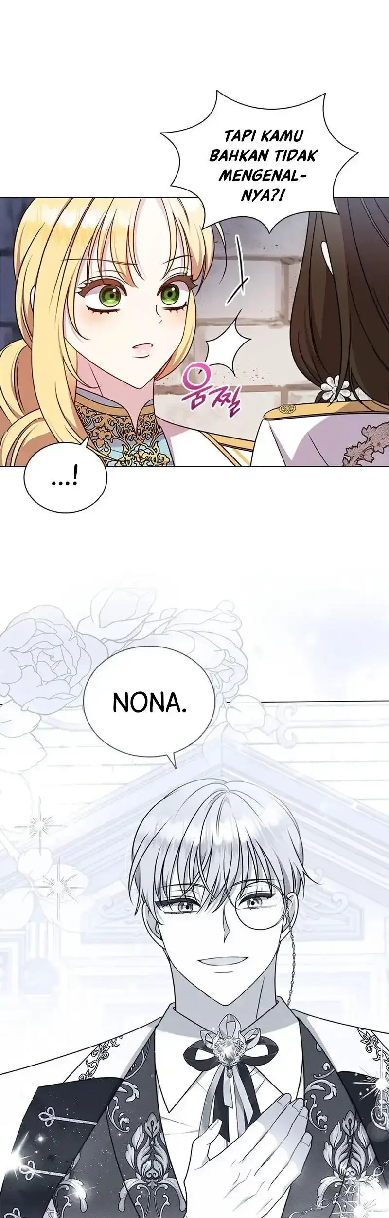 Chapter 44 - halaman 38
