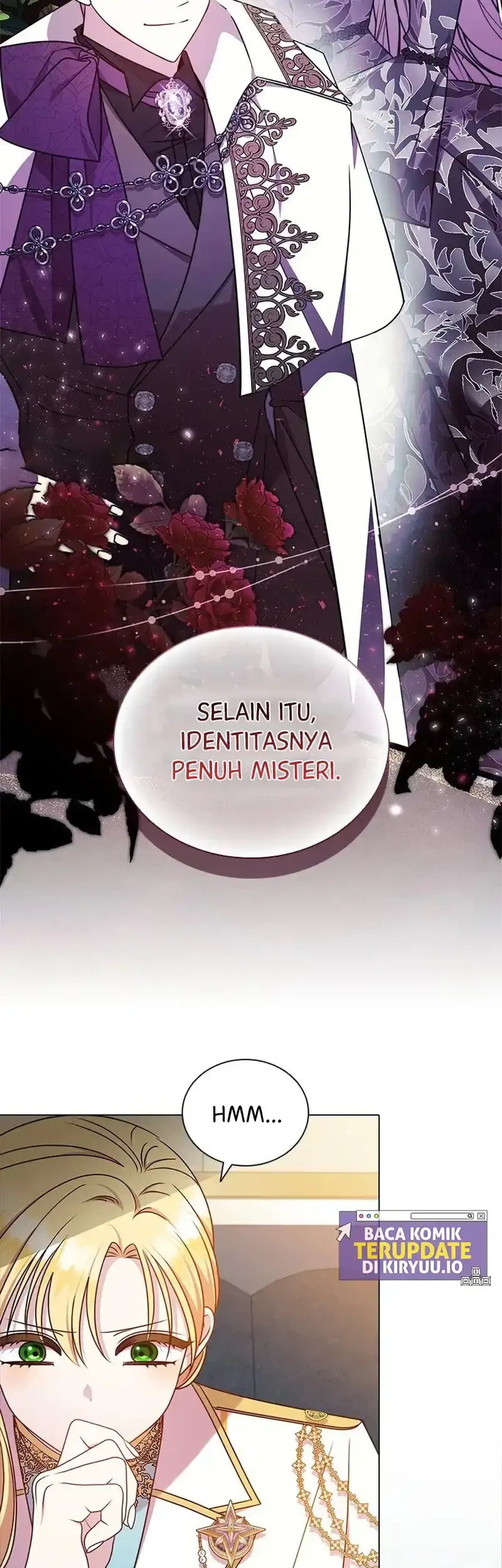Chapter 44 - halaman 48