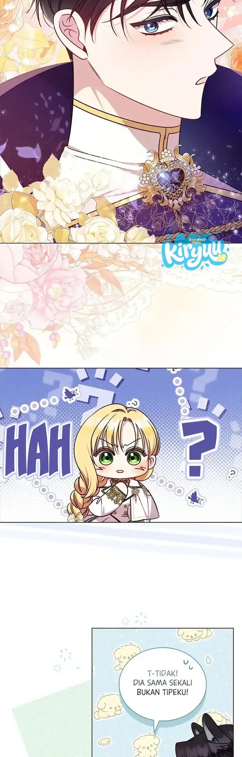 Chapter 44 - halaman 51