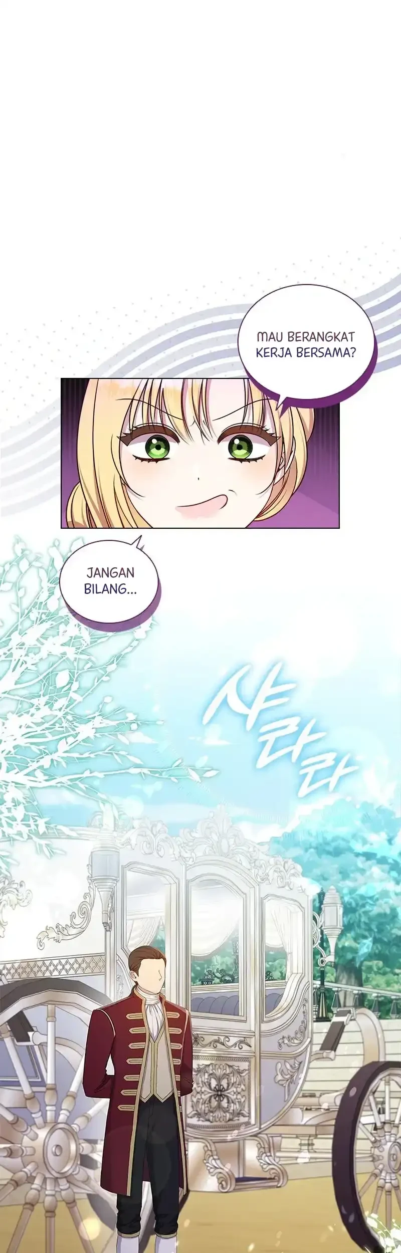 Chapter 44 - halaman 3