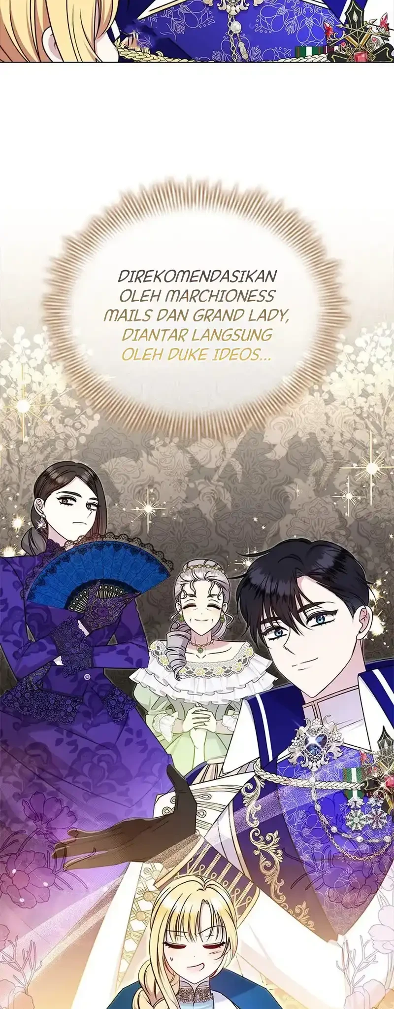 Chapter 44 - halaman 5