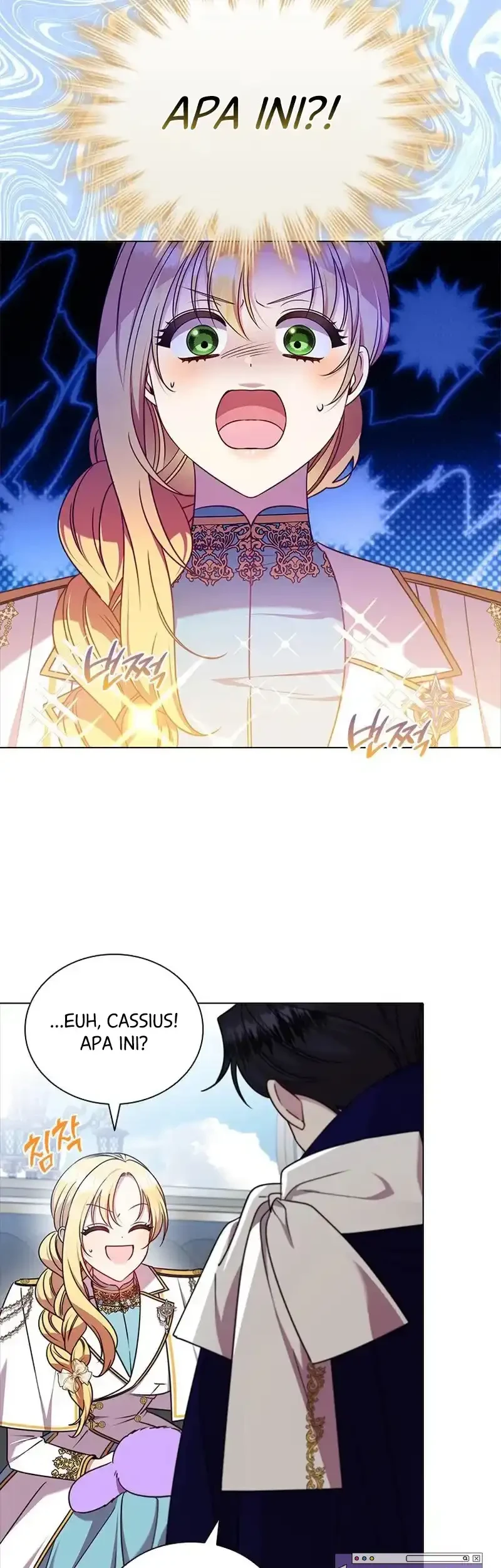 Chapter 44 - halaman 12