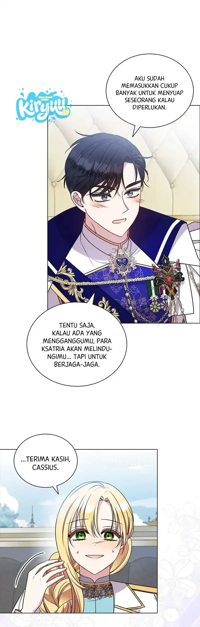Chapter 44 - halaman 16