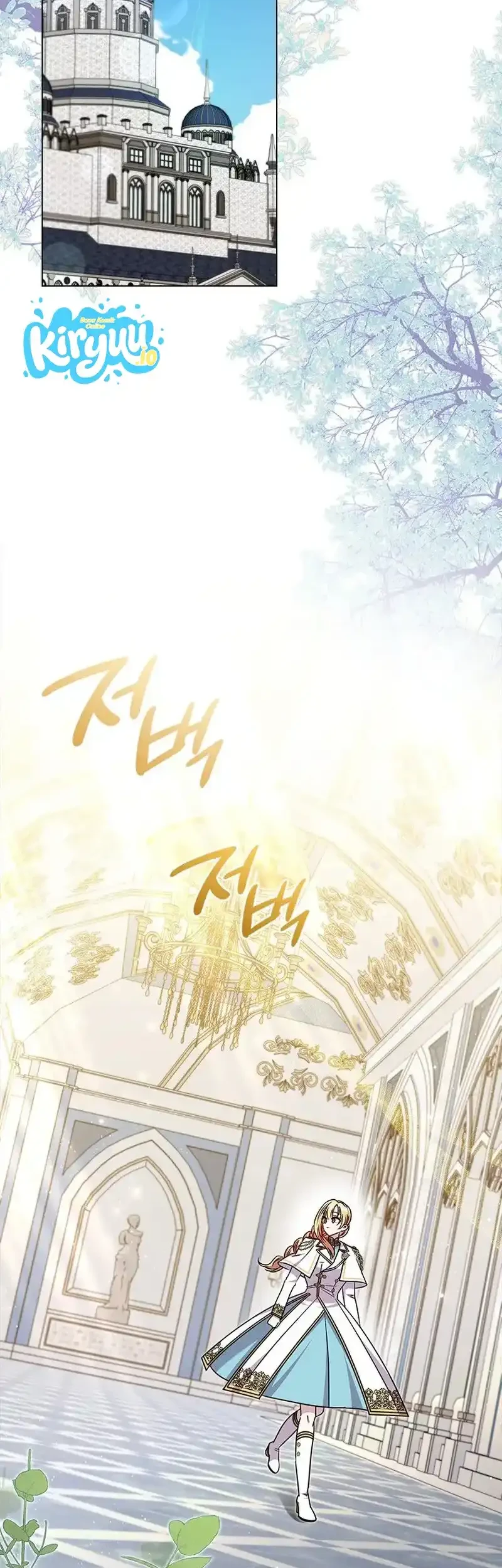Chapter 44 - halaman 19