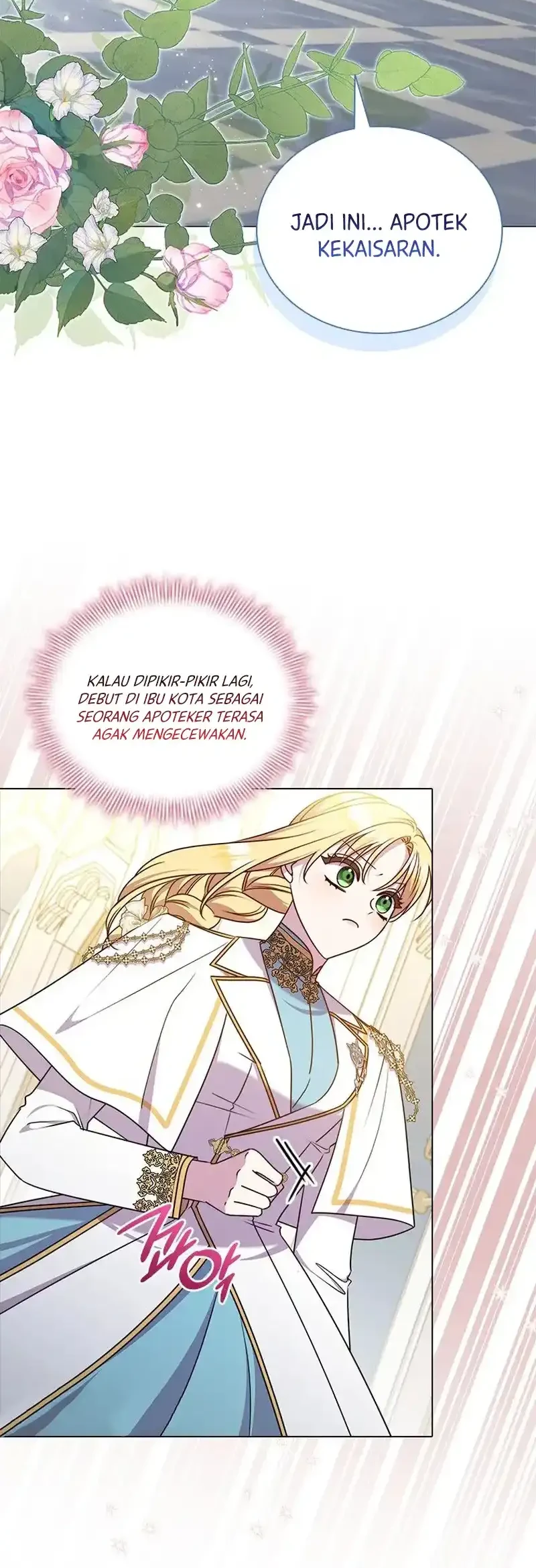 Chapter 44 - halaman 20