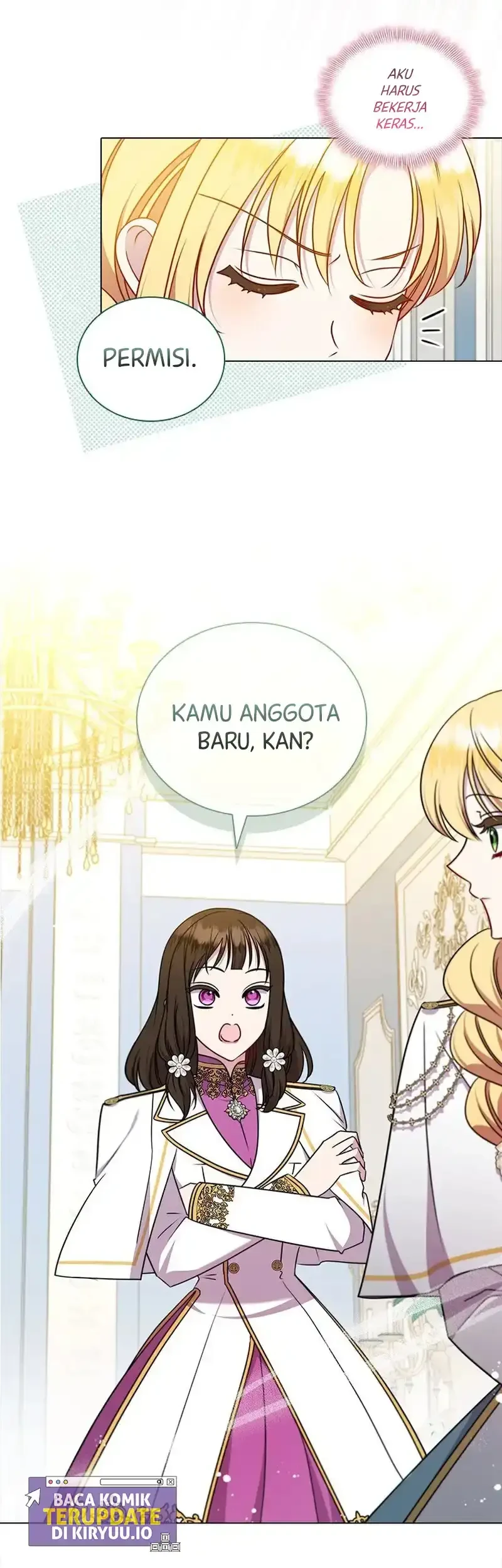 Chapter 44 - halaman 21