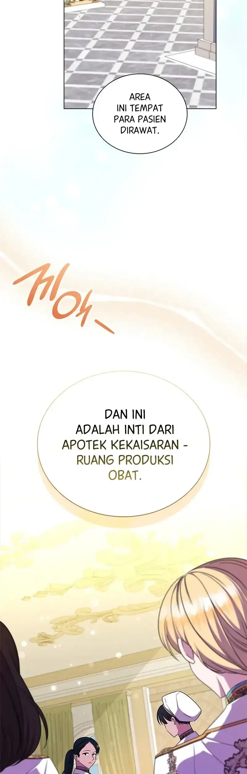 Chapter 44 - halaman 25