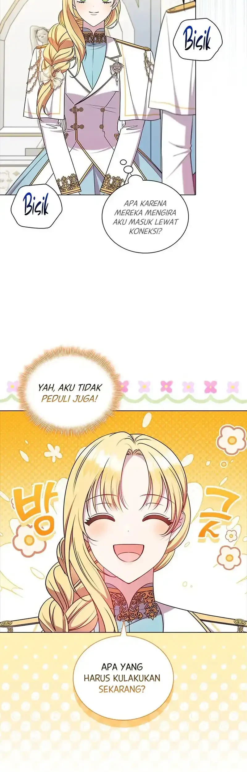 Chapter 44 - halaman 27