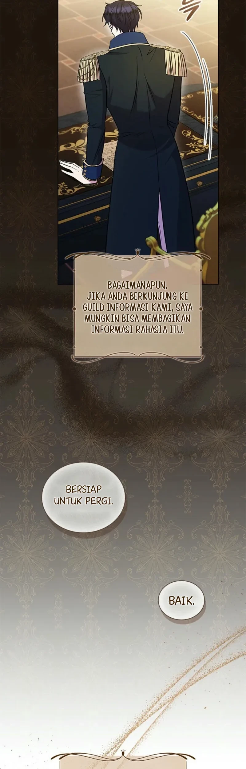 Chapter 45 - halaman 6