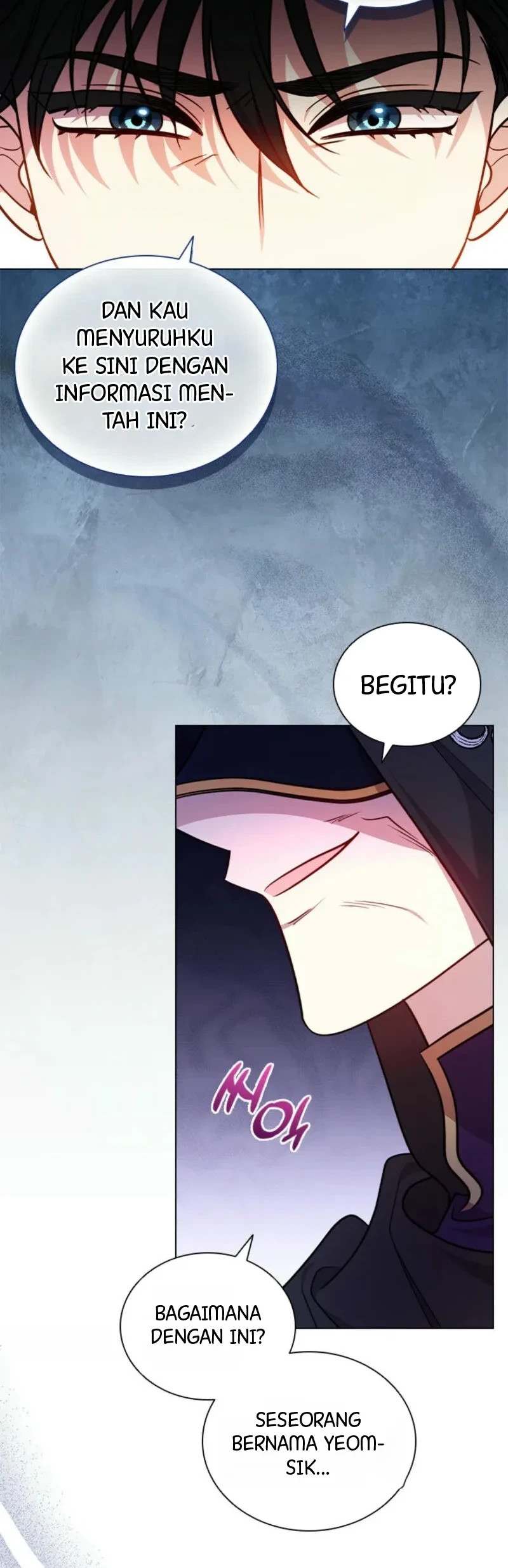 Chapter 45 - halaman 14