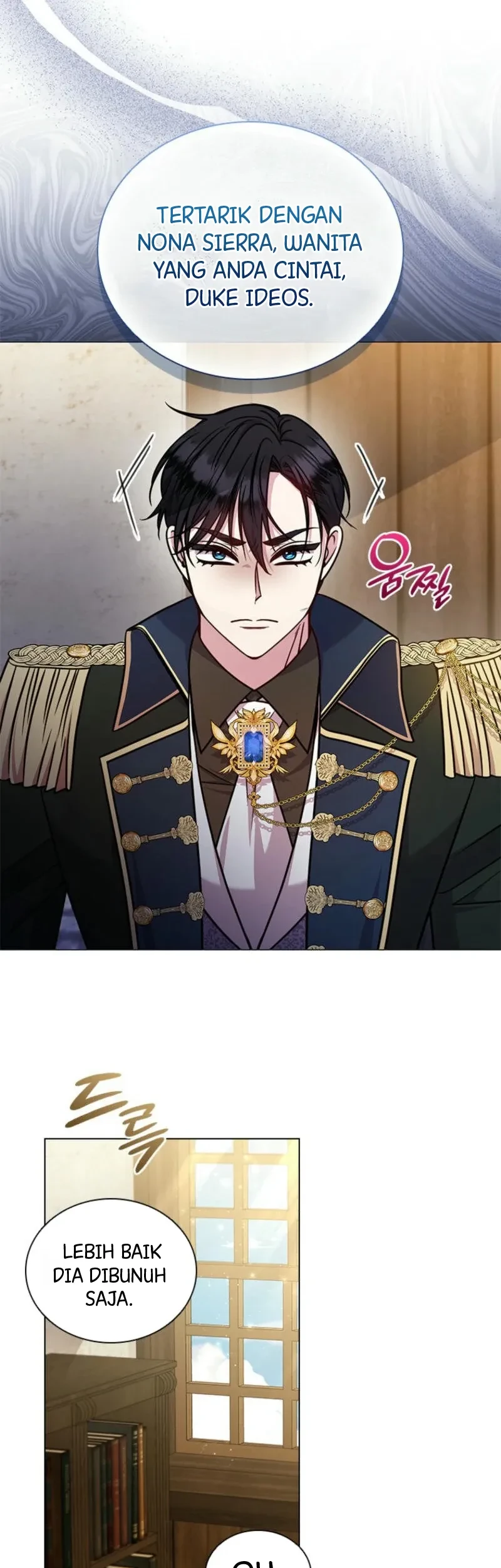 Chapter 45 - halaman 15