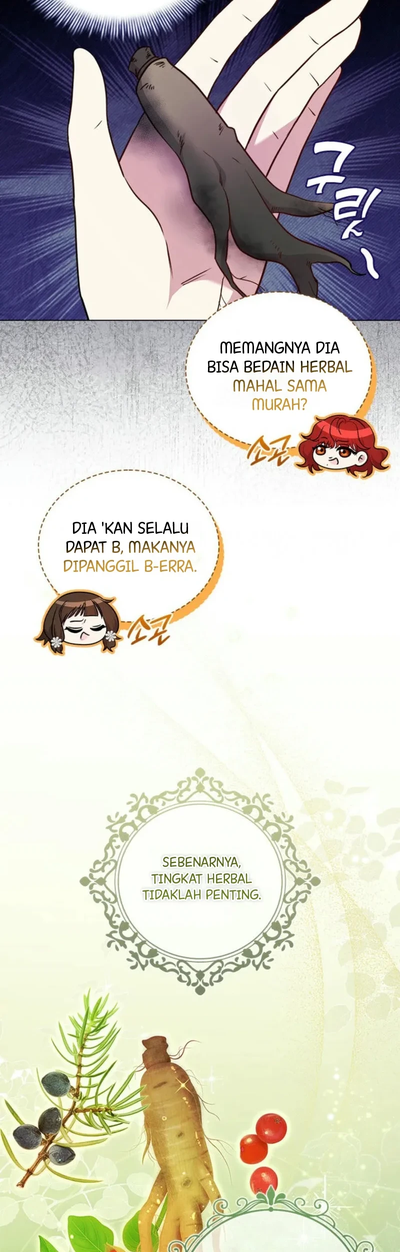 Chapter 45 - halaman 30
