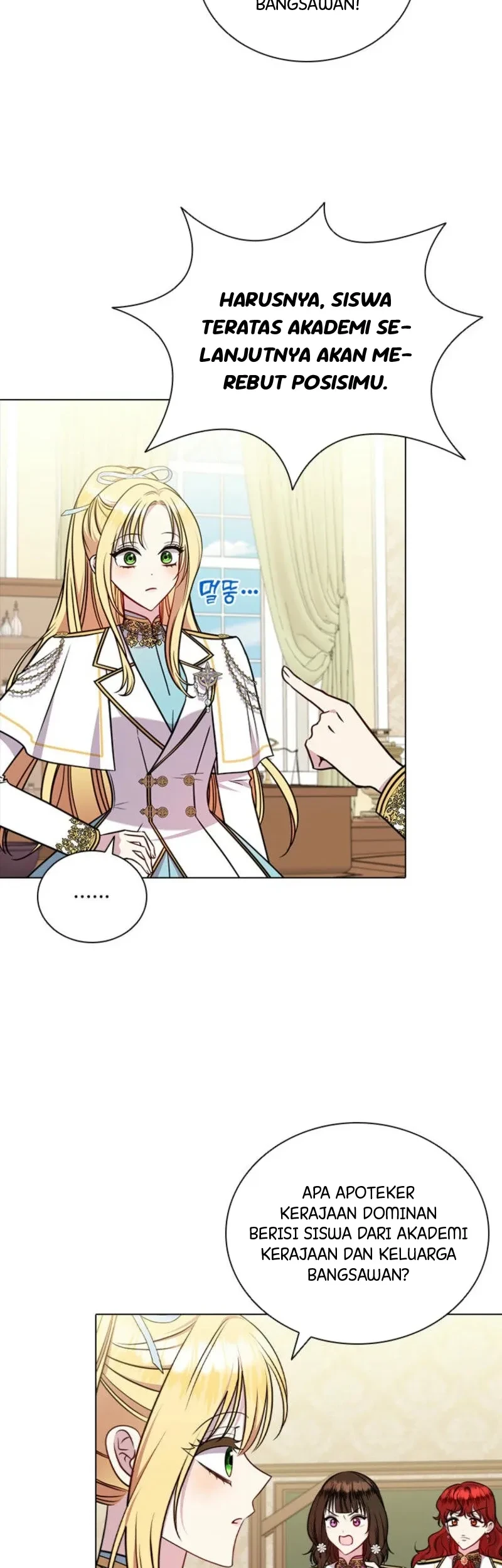 Chapter 45 - halaman 35