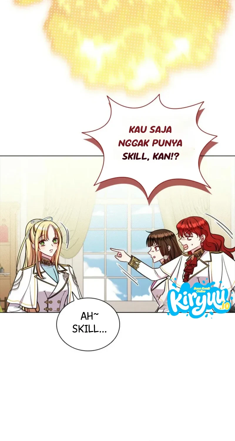 Chapter 45 - halaman 38