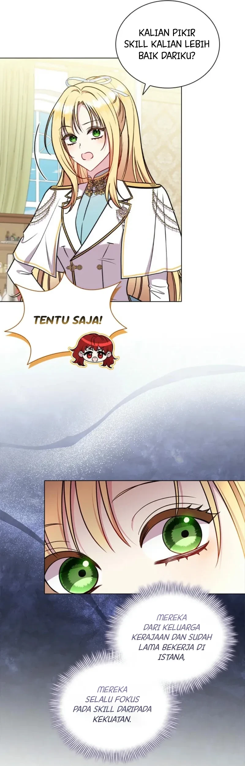 Chapter 45 - halaman 39